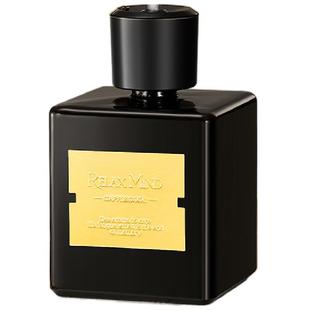 希尔顿酒店香薰卧室内家用持久香氛高级自动喷雾喷香机专用卫生间