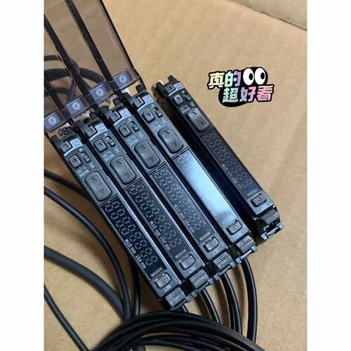 【议价-可维修】E FS-N12N FS-N11CP /二手均有货