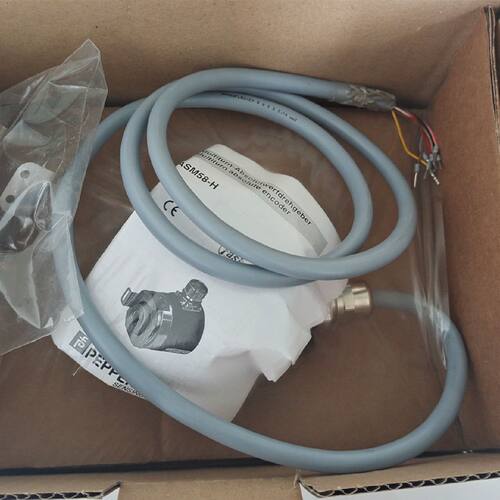 议价编码器ASM58NF2AK1R0BN1213倍加福全系列大量现货欢迎询价维