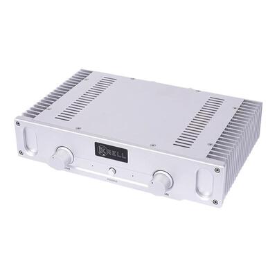 家用hifi纯甲类功放机