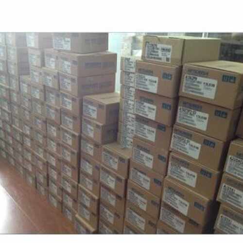 议价HA-LFS11K2B 三菱电机质保1年