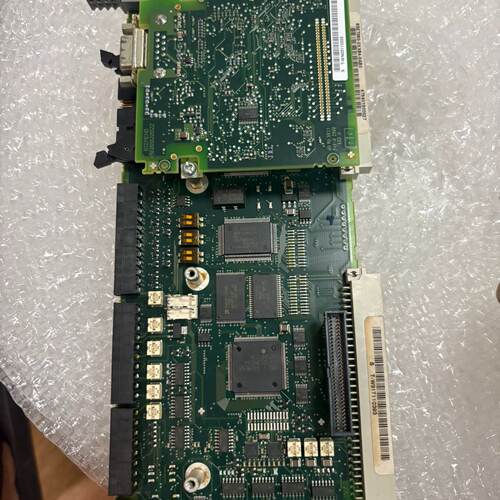 【询价】6SE7090-0XX84-0AB0CUVC卡实物适用