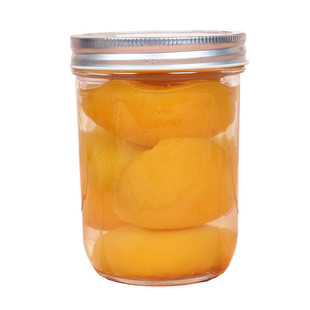 燕窝瓶鲜炖花胶分装瓶玻璃瓶密封罐酱菜罐头瓶蜂蜜鱼子酱空瓶商用