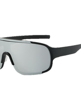 登山护目镜可套近视眼镜户外爬山骑行防风沙防紫外线防强光不起雾