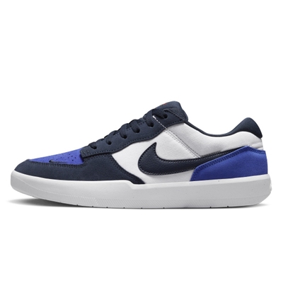 耐克男运动鞋滑板鞋休闲鞋