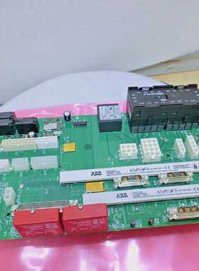 Lam Research 710-281670-001 Rev Un Pwr ,Top,Lpb Tabla,810-28