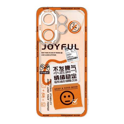 适用vivo手机壳时尚创意轻奢男款