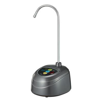 金灶台嵌两用智能加水器