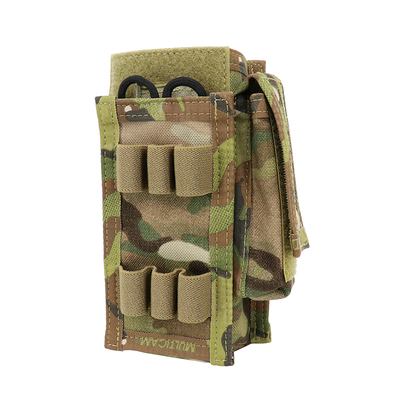 茉莉系统电台包SUNSNOWGEAR