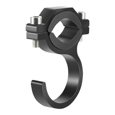 TOOKTRO电动车前置通用储物挂钩