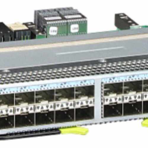 CE88-D24S2CQ