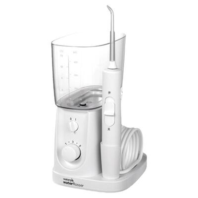 洁碧洁碧便携清洁官方授权正品