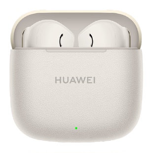 华为FreeBuds SE3蓝牙耳机超长续航耳机大电量2025年新款华为官方