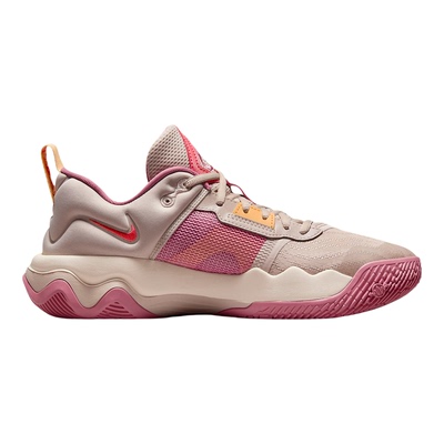 Nike/耐克正品GIANNIS IMMORTALITY 3 EP男子篮球鞋DZ7534