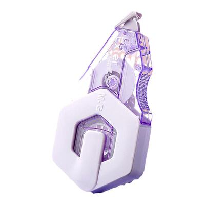 晨光修正带高实惠正品顺滑300米