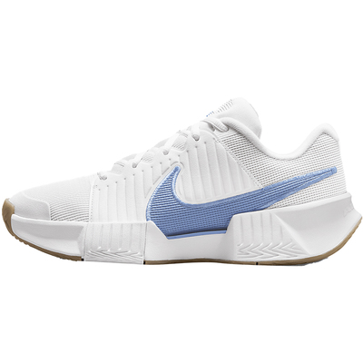 Nike/耐克女士耐磨网球鞋