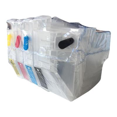 【顺丰】鸿博3919兄弟填充适用