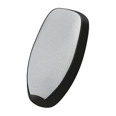 适用【台铃优享】电动车座套