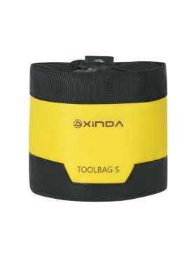 欣达/Xinda户外装备工具包