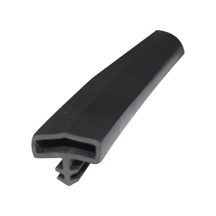 T-035/T-015木门卡槽条门窗隔音防尘降噪密封条木门减震/一米