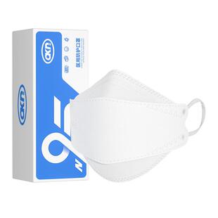 n95级医用防护口罩成人一次性灭菌外科医疗独立单独包装官方正品
