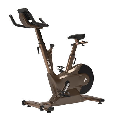 HEAD海德咖啡动感单车