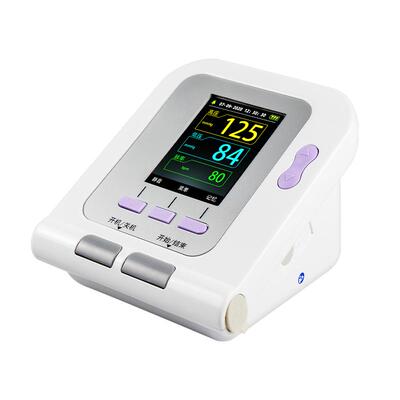 康泰电子血压计厂家直销