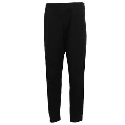 阿迪达斯男裤运动休闲长裤