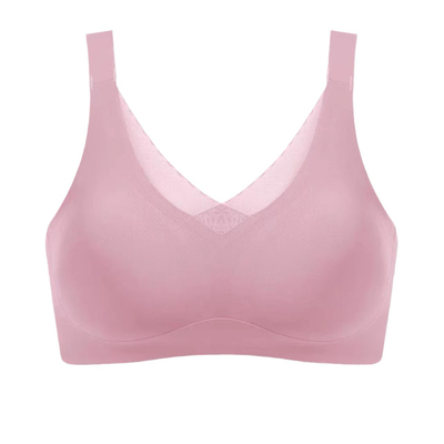 8802乳腺术后专业义乳文胸内衣