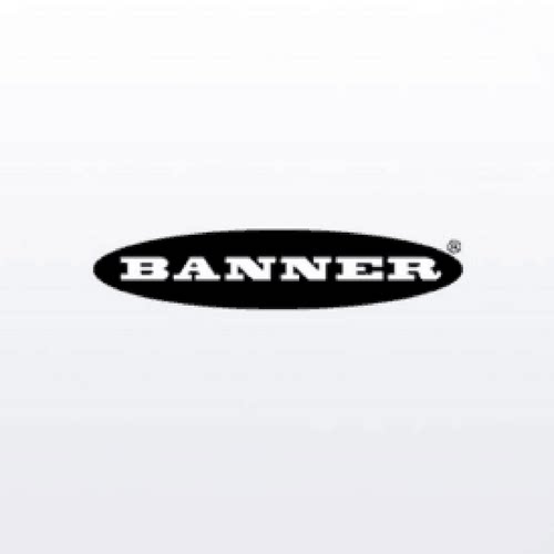 议价美国邦纳(BANNER)安全光幕  SLLP23-1820P88 ，原装正品 议价