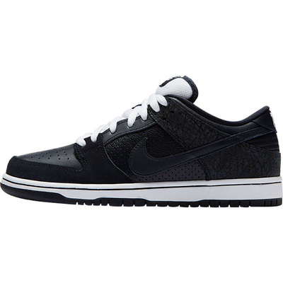 休闲板鞋正品Nike/耐克