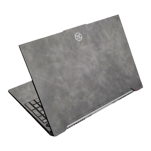 华硕天选5pro电脑保护膜天选4/4plus皮革外壳贴纸3机身防护膜键盘防尘套15.6寸17.3高清钢化膜笔记本保护全套