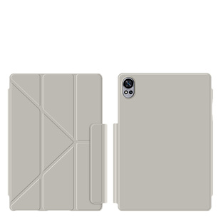 适用于荣耀magicpad3保护套13.3英寸新款荣耀平板magic pad2代保护壳智能磁吸防摔皮套硅胶横竖支架软壳2025