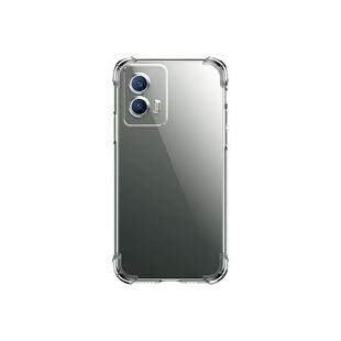 适用vivo y55 5g手机壳软胶维沃Y55s透明防摔Y55a加厚全包保护套简约硅胶后壳