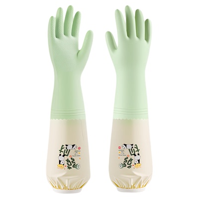 用坏包赔0异味加厚一体绒