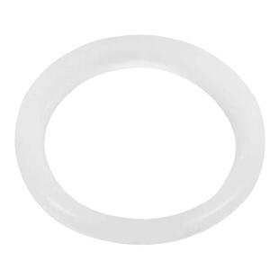 德龙咖啡机冲煮头硅胶密封圈配件DeLonghiEC685/EC680/9335/smeg