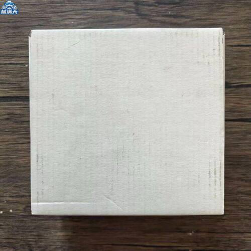 议价未拆封图尔克PS51025V04LI2UPN8适用