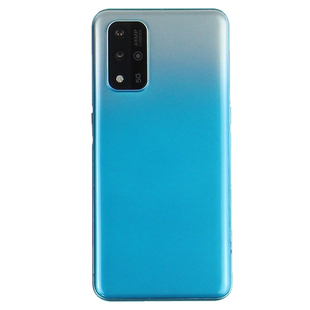 倍絮手机模型适用于OPPO A93 A93S手机仿真模型机可开机亮屏机模