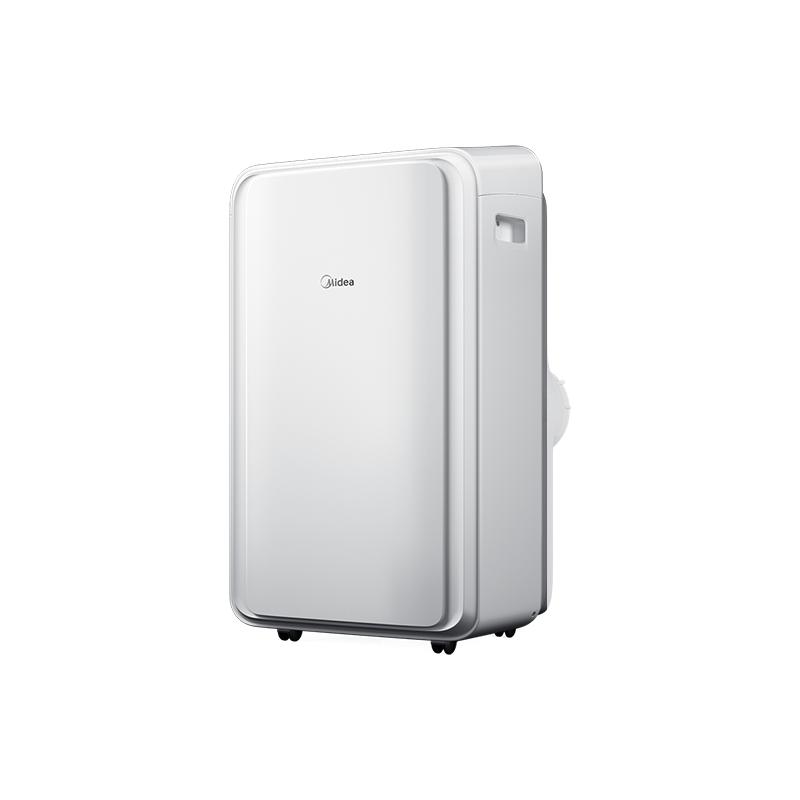 �����ƶ��յ�һ�����1.5ƥ�����*1̨