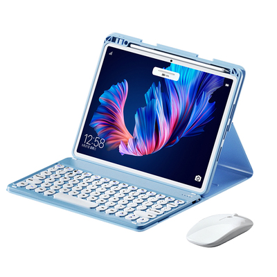 2022新款适用华为保护套带笔槽