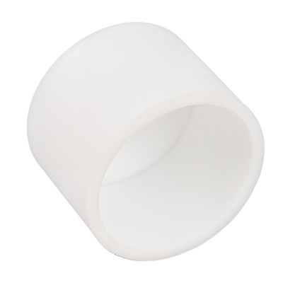 FP硅胶平头保护套橡胶帽圆形管套