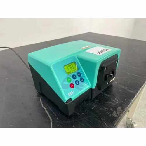 【请询价】沃森马洛蠕动泵WatsonMarlow323S蠕动泵