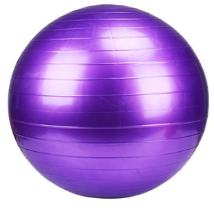 背夹球团队游戏道具 户外拓展训练器材 室内趣味运动会创意瑜伽球