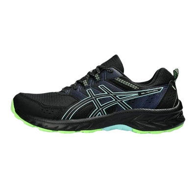 asics亚瑟士跑鞋男鞋官方旗舰店
