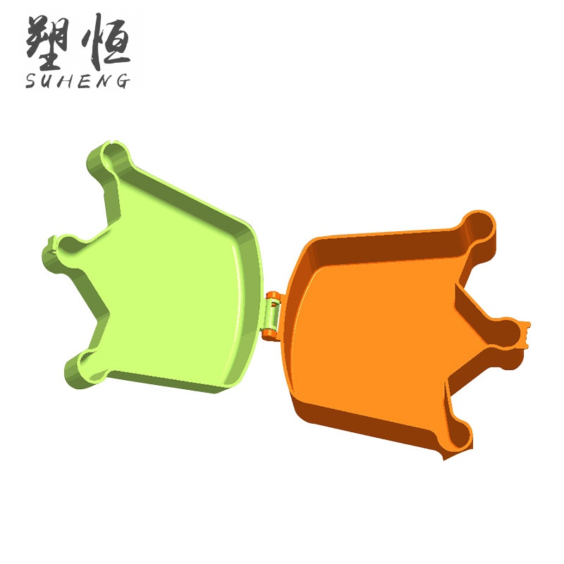 塑胶模具定 制，塑料模具开发塑料制品注塑开 模塑料制品注塑加工