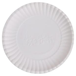 一次性蛋糕盘叉纸盘刀叉盘组合套装叉勺盘子餐盘生日餐具蜡烛碟子