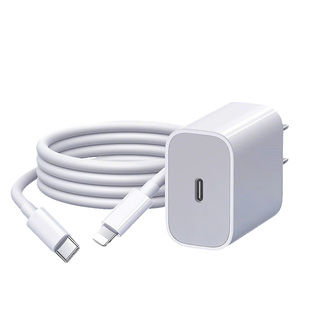 【官方正品30W】zpv适用苹果13充电线器iPhone14数据线头17ipad手机15双typec原PD装平板16加长12车载11usb充