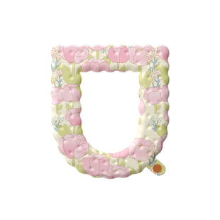 马桶坐垫2025新款防水垫四季通用粘贴式马桶垫圈套家用坐便器垫子