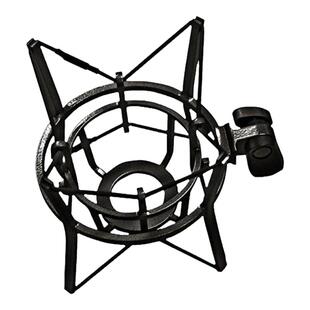 【日本直邮】rode罗德影音电器PSM1麦克风用减震支架PSM1方便携带