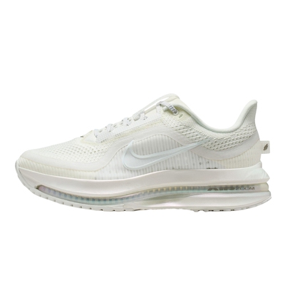 Nike耐克女鞋飞马PEGASUS PREMIUM气垫公路运动跑步鞋IO9918-100